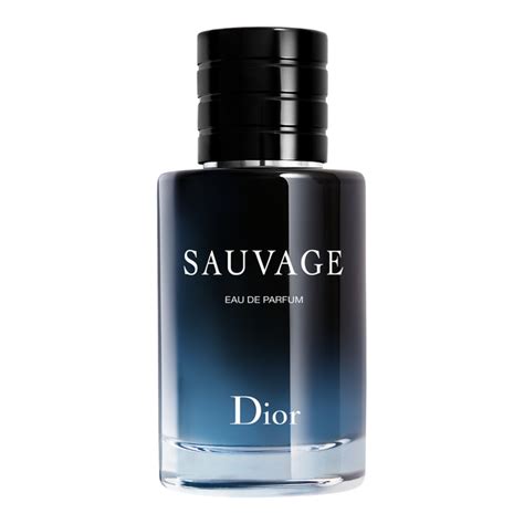 eyfel parfüm dior sauvage|sauvage dior ulta.